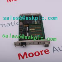 HONEYWELL	10006/2/1	sales6@askplc.com NEW IN STOCK